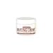 Super Nail Buffing Cream 2oz