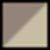 TOMS Monica Desert Taupe Suede 5 B (M) - Image 3