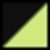 Nike Mens Vapor Max Air Medium Duffel Bag BA5475-010 - Black/Volt/Metallic Silver