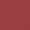 Simply Southern Women's Preppy Wander Brick L