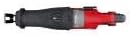 Milwaukee  Reciprocating Saws product image 2