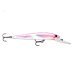 Storm Deep ThunderStick MadFlash Fishing Lure, Ghost Pink UV, one Size (DAJM672)