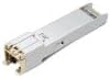 TP-Link TL-SM331T 1000BASE-T RJ45 SFP Gigabit Copper Module 100m Cat 5e view 3