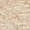 Vionic Floriana Gold Cork 8 M