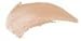 Mally Beauty Eye Shadow Base .13 oz (3.7 g)