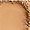 bareMinerals Get Started 7 Piece Complexion Kit, Golden Tan