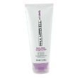 Paul Mitchell Extra-Body Sculpting Gel,6.8 Oz