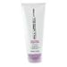 Paul Mitchell Extra-Body Sculpting Gel (Thickening Gel) 200ml/6.8oz