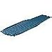 Kelty PDa Air Chamber Pad