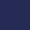 TotalBoat - 487080 Alumipaint AF Aluminum and Pontoon Boat Bottom Paint (Navy Blue, Gallon), 1 Gallon (Pack of 1)