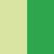 Bumkins Fleece-Front Sleeved Bib / Baby Bib / Toddler Bib / Art Crafts Smock, Waterproof, Washable, 6-24 Months – Green