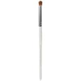 e.l.f. Eye Crease Brush