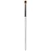 e.l.f. Eye Crease Brush