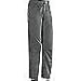 Arc'teryx A2B Commuter Pant Men's