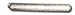 Cadmium Sticks 1 Stick-99.9%