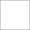 Cambro Polypropylene Pizza Dough Boxes, 3