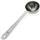 Prepworks by Progressive Long Handled Coffee Scoop