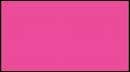 Motex MX2200 Labels Pink 16 rolls with ink roller