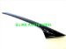 Ford Genuine BB5Z-7803136-AB Windshield Molding