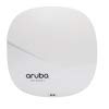 aruba HPE AP-325 Dual 4x4 Wireless Access Point JW186A (Certified Refurbished)