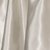 BLISSFORD Satin Pillowcase with Zipper for Hair and Skin Care, Feels Soft and Cool Like a Silk Pillowcase, White Satin Pillow Cases 2 Pack, Slik Pillow Cover, King Size - Set of 2