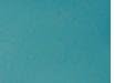 Solutions Series - Luxor Table (Solutions Teal)