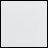 Home Decorators Collection Oxford File Cabinet, 3-Drawer, White