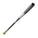 Louisville Slugger Omaha 518(-10) 2018 USA 2 5/8 Barrel Bat