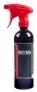 OBSSSSD Paint Finish W/Sprayer (16oz)