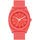 Nixon Time Teller P A119. 100m Water Resistant Men’s Watch (40mm Watch Face. Poly Band)