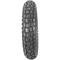 Bridgestone Trail Wing TW42 Dual/Enduro Rear Motorcycle Tire 120/90-18