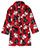 Star Wars Boys Darth Stormtropper Plush Robe (4)