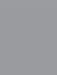 Kindred Bravely Sublime Busty Seamless Nursing Bra for F,G,H,I Cup | Wireless Maternity & Postpartum Bra (Grey, X-Large-Busty)