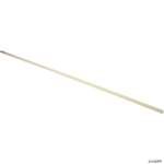 Sta-Rite 25021-0003 System 3 Air Bleed Tube