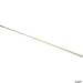 Sta-Rite 25021-0003 System 3 Air Bleed Tube