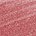 Josie Maran Argan Color Stick (Mini/Travel (.21oz/5.9g), Rosey)