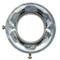 Vance & Hines Pro Pipe HS Exhaust End Cap - --/--