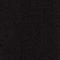 Alternative-Women-s Fleece Jogger Pant, Eco True Black, Small