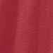 Thing 1 T-Shirt - Large - Red