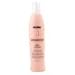 Rusk Sensories Pure Shampoo (select option/size)