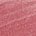 Bobbi Brown Pot Rouge for Lips And Cheeks (New Packaging), #10 Rose, 0.13 Ounce