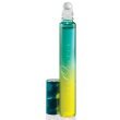 MAC Turquatic Rollerball 6ML