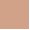 GUESS Factory Women's Rose Gold-Tone Mesh Analog Watch, NS
