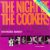 The Night of the Cookers: Live at Club La Marchal, Vols. 1-2
