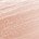 Tarte Cosmetics Maracuja Creaseless Concealer, Fair