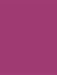 Kindred Bravely Davy Ultra Soft Maternity & Nursing Pajamas Sleepwear Set (Berry, Medium)