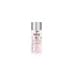 It Cosmetics Miracle Water Anti-Aging 3-in-1 Glow Tonic - 1.7 oz. Travel Size