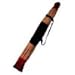 Padded Didgeridoo Travel Bag - Tie Died Colors, Shoulder Strap, Drawstring OpeningNew!
