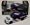 Trevor Bayne 2016 Advocare Darlington Special 1:64 Nascar Diecast