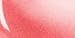 Destiny Buxom Big & Healthy Lip Polish from Bare Escentuals
